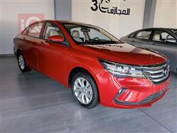 جی ئەی سی GA4